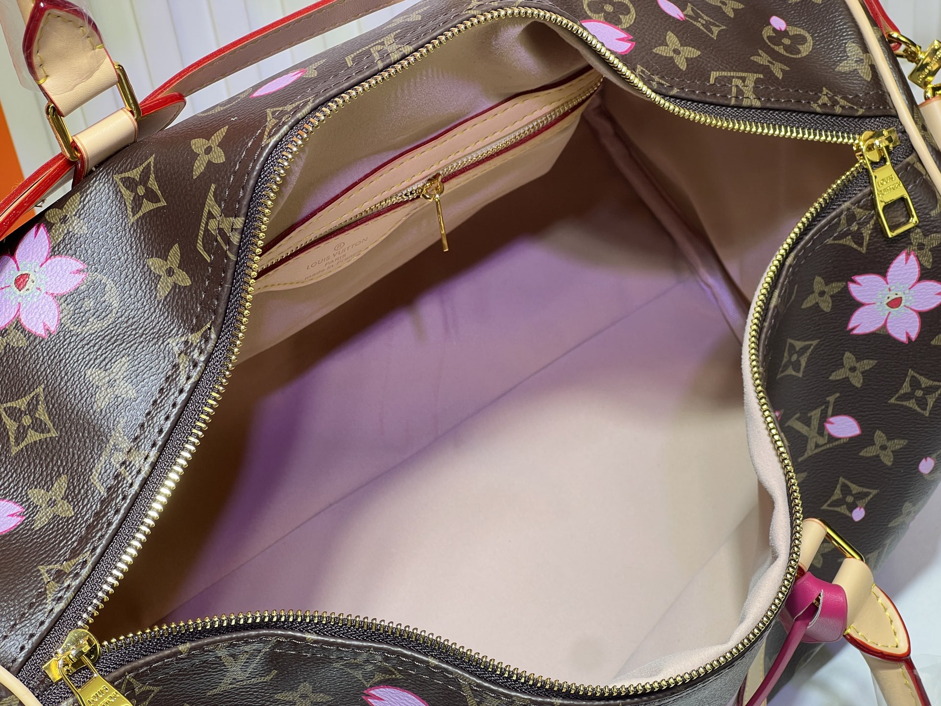 スーパーコピーバッグ国内発送対応N品安全必ず届く信用できるサイト